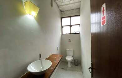 Imagem 11: Sala à venda, 507 m² por R$ 2.970.000,00 - Vila Santo Antônio - Cotia/SP