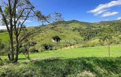 Imagem 3: Terreno à venda, 4.730,00 m² por R$ 400.000 - Secretário - Petrópolis/RJ