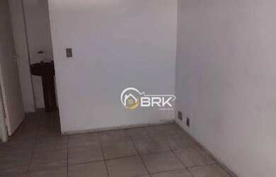 Imagem 15: Galpão para alugar, 300 m² por R$ 6.000/mês - Vila Carrão - São Paulo/SP