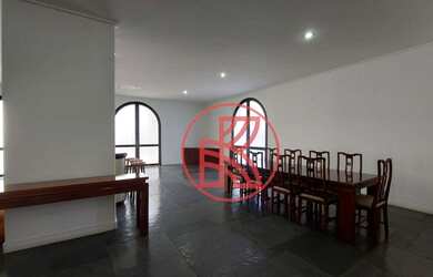 Imagem 10: Apartamento com 3 dormitórios à venda, 254 m² por R$ 860.000,00 - Centro...