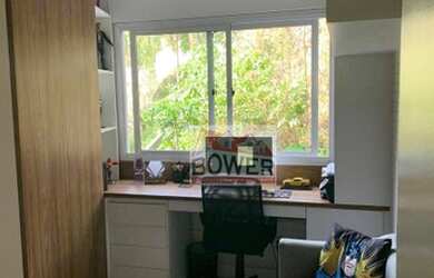 Imagem 12: Apartamento à venda, 68 m² por R$ 335.000,00 - Fonseca - Niterói/RJ