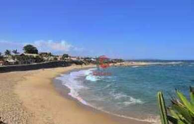 Imagem 11: Terreno residencial à venda, Maria Turri, Rio das Ostras