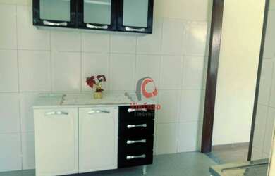 Imagem 13: Casa residencial à venda, Maturana, Casimiro de Abreu - CA1600