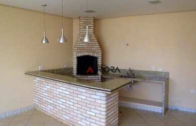 Imagem 7: Casa com 3 dormitórios, 266 m² - venda por R$ 1.850.000,00 ou aluguel...
