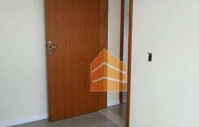 Imagem 7: Casa à venda, 50 m² por R$ 160.000,00 - Auxiliadora - Gravataí/RS