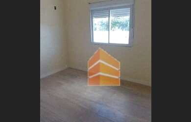 Imagem 8: Apartamento à venda, 52 m² por R$ 190.000,00 - Renascença - Gravataí/RS