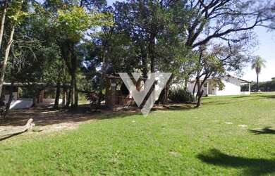 Imagem 1: Área à venda, 98000 m² por R$ 10.000.000,00 - Jardim das Azaléias...