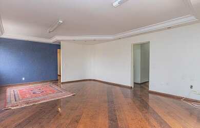 Imagem 3: Apartamento com 3 dormitórios à venda, 183 m² por R$ 990.000,00 - Santo Antônio - São Caet