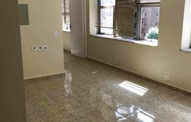 Imagem 4: Sala na Av. Paulista c/ vaga de garagem, 50 m² - Venda R$ 1.000.000 ou...