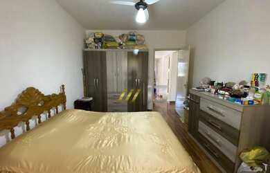 Imagem 9: Casa à venda, 180 m² por R$ 770.000,00 - Jardim Estância Brasil - Atibaia/SP