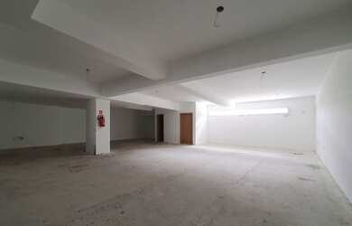 Imagem 4: Loja, 340 m² - venda por R$ 1.382.000,00 ou aluguel por R$ 9.000,00/mês...