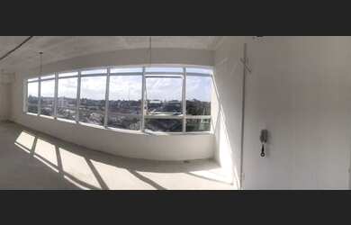 Imagem 2: Sala, 48 m² - venda por R$ 308.300,00 ou aluguel por R$ 1.540,00/mês...