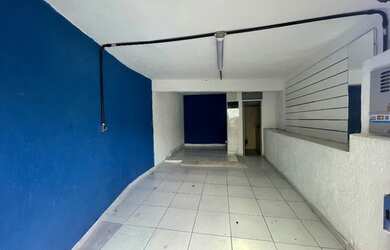 Imagem 2: Loja para alugar, 30 m² por R$ 800,00/mês - Água Fria - São Paulo/SP