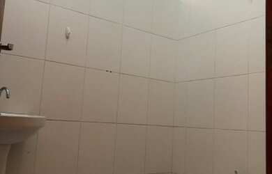 Imagem 5: Salão para alugar, 300 m² por R$ 8.000,00/mês - Centro - Itu/SP