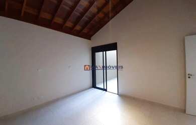 Imagem 5: Casa com 3 dormitórios, 107 m² - venda por R$ 980.000,00 ou aluguel...
