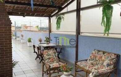 Imagem 3: Sobrado à venda, 120 m² por R$ 730.000,00 - Mauá - São Caetano do...