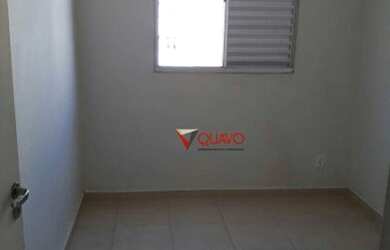 Imagem 5: Apartamento com 2 dormitórios, 43 m² - venda por R$ 240.000,00 ou aluguel...