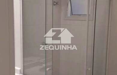 Imagem 5: Residencial - Santo Antonio