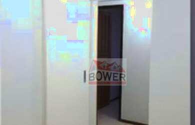 Imagem 12: Apartamento à venda, 51 m² por R$ 165.000,00 - Fonseca - Niterói/RJ