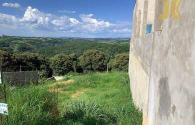 Imagem 5: Terreno à venda, 300 m² por R$ 160.000,00 - Terras da Capela de Santo...