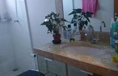 Imagem 7: Casa à venda, 147 m² por R$ 440.000,00 - Jardim Primavera - Jaguariúna/SP