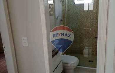 Imagem 11: Apartamento com 2 dormitórios, 43 m² - venda por R$ 263.456,00 ou aluguel...