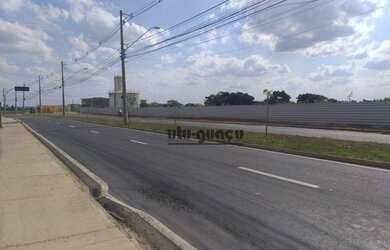 Imagem 9: Área à venda, 16722 m² por R$ 11.000.000 - Salto - Salto/SP