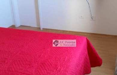 Imagem 10: Casa à venda, 180 m² por R$ 1.290.000,00 - Palm Hills - Cotia/SP