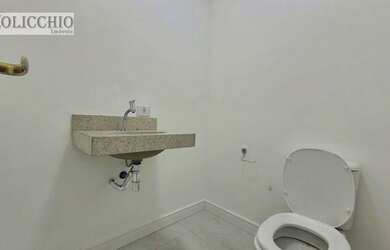 Imagem 11: Sala, 92 m² - venda por R$ 850.000,00 ou aluguel por R$ 3.300,00/mês...