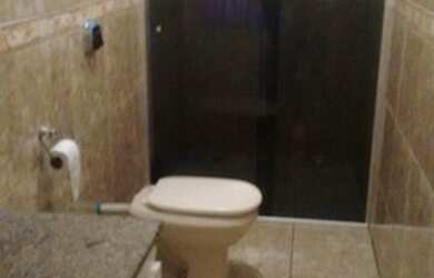 Imagem 16: BELO HORIZONTE - Casa Padrão - Novo Leticia