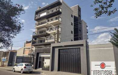Imagem 3: Apartamento com 3 dormitórios, 106 m² - venda por R$ 835.263,00 ou aluguel...