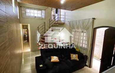 Imagem 9: Residencial - Padroeira. 142m² de Área, 2 Vagas na garageme4 Dormitórios