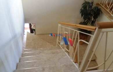 Imagem 9: Casa residencial à venda, Parque Residencial Damha I, São José do Rio...