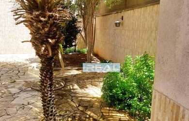 Imagem 8: Casa à venda, 223 m² por R$ 820.000,00 - Condomínio Raizes - Paulínia/SP