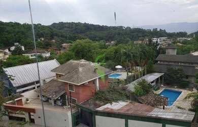 Imagem 6: Casa - 5 dormitórios à venda, 1000 m² por R$ 3.200.000 - Morro de Nova...
