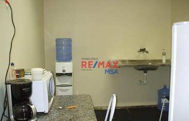 Imagem 14: Casa para alugar, 150 m² por R$ 11.500,00/mês - Pinheiros - São Paulo/SP