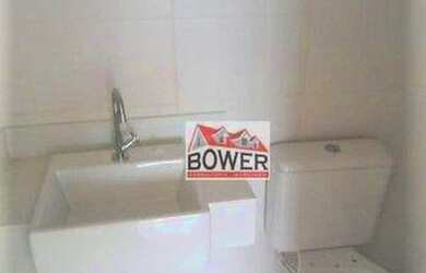 Imagem 8: Apartamento à venda, 70 m² por R$ 350.000,00 - Parada 40 - São Gonçalo/RJ