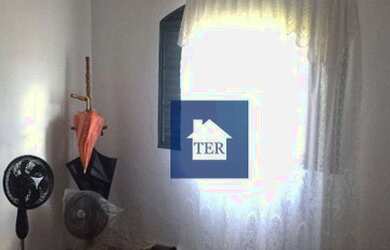 Imagem 9: Excelente Terreno à venda, 315 m² por R$ 1.000.000 - Vila Nivi - São...