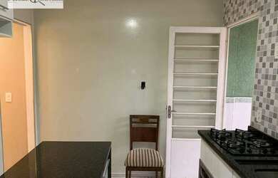 Imagem 4: Sobrado à venda, 60 m² por R$ 328.000,00 - Butantã - São Paulo/SP