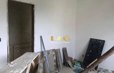 Imagem 10: Casa com 3 dormitórios à venda, 200 m² por R$ 1.000.000,00 - Condomínio...