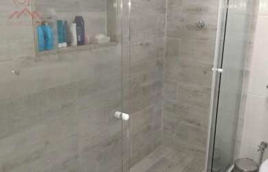 Imagem 9: Maravilhosa casa legalizada em Vargem Pequena