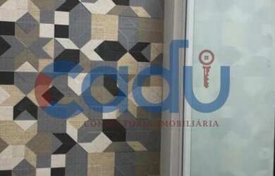 Imagem 16: Vendo Ana Jovi Apartamento Novo Nunca habitado