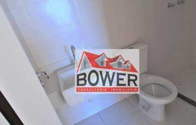 Imagem 10: Apartamento à venda, 57 m² por R$ 300.000,00 - Porto Novo - São Gonçalo/RJ