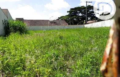 Imagem: O terreno possui 394m² de Área e está localizado em João
