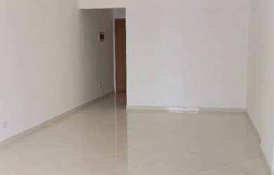 Imagem 5: Apartamento à venda, 129 m² por R$ 610.000,00 - Ocian - Praia Grande/SP