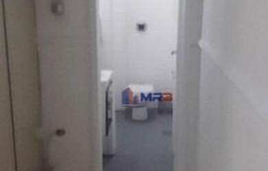 Imagem 6: Sala para alugar, 110 m² por R$ 2.500,00/mês - Recreio dos Bandeirantes - Rio de Janeiro/R