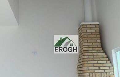 Imagem 5: Sobrado à venda, 157 m² por R$ 840.000,00 - Santa Maria - Santo André/SP