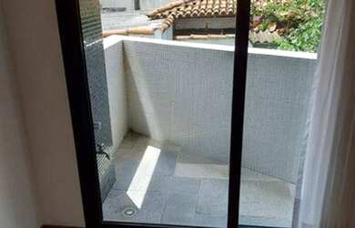 Imagem 6: Apartamento com 1 dormitório, 47 m² - venda por R$ 540.000 ou aluguel...