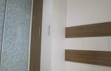 Imagem 13: Apartamento à venda, 58 m² por R$ 424.000,00 - Jaçanã - São Paulo/SP