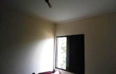 Imagem 7: Apartamento Residencial à venda, Tubalina, Uberlândia -